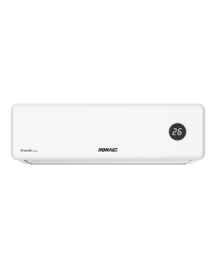 Homage Grande T3 Non Inverter Air Conditioner 1.5 Ton (HES-1813) - Subhaneletronics-1 (3 Months 0% Percent Profit Product Available On 48 Months Installment)